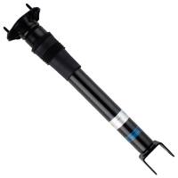 Bilstein B4 OE Replacement 12-15 Mercedes-Benz ML350 Rear Monotube Shock Absorber - 24-293013