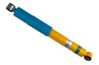 Bilstein B6 19-22 Mercedes-Benz Sprinter 1500/2500 Rear Suspension Shock Absorber - 24-310420