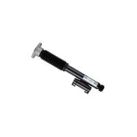 Bilstein 16-17 Mercedes-Benz GLC300 / 18-19 GLC350e B4 OE Replacement Air Shock Rear - 26-262901