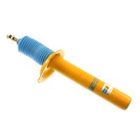 Bilstein B8 2003 BMW Z4 2.5i Front Right 36mm Monotube Strut Assembly - 35-124122
