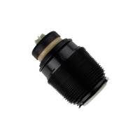 Bilstein 12-14 Mercedes-Benz CLS63 AMG B3 OE Replacement Air Suspension Spring - Rear Left - 40-303482