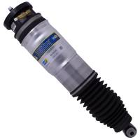 Bilstein B4 OE Replacement 02-05 BMW 745i Rear Left Air Suspension Strut Assembly - 44-262235