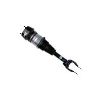 Bilstein B4 Mercedes-Benz 13-16 GL350/450 & 17 GLS350d/450/550 RPLMT Air Strut (w/o Electronic) - 44-291044