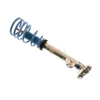 Bilstein B14 1992 BMW 318i Base Front and Rear Performance Suspension System - 47-124813