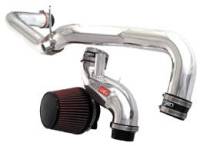Injen 99-05 Volkswagen Golf / Jetta I4-1.8L & 2.0 Turbo *Special Order* - RD3015BLK
