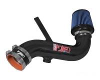 Injen 12 VW Passat 2.5L 5cyl Black Short Ram Intake - SP3040BLK