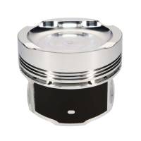 JE Pistons VW VR6 24V 81.5M KIT Set of 6 Pistons - 279954