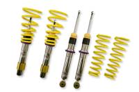 KW Street Comfort Kit BMW 5series E60 (560L) Sedan 2WD - 18020005