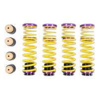 KW H.A.S. 2019+ Vantage Coupe (Type AM6) w/ Electronic Dampers - 25333003
