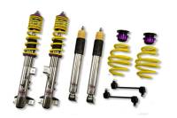 KW Coilover Kit V3 BMW M3 E36 (M3B M3/B) Coupe Convertible Sedan - 35220012