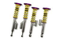 KW Coilover Kit V3 Maserati Quattroporte (M139) - 35243004