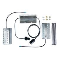 KW Electronic Damping Cancellation Kit BMW M6 E63/E64 Type M560 - 68510125