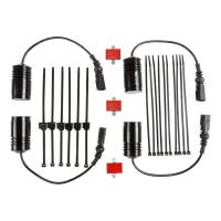 KW Electronic Damping Cancellation Kit Audi R8 type 42 - 68510149