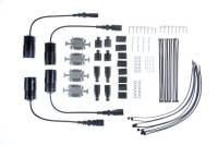 KW Electronic Damping Cancellation Kit BMW X5 / X6 Type X70 - 68510150