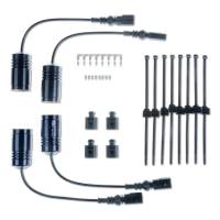 KW Land Rover Range Rover Evoque ESC Module - 68510267