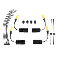 KW BMW X3 G01 BMW X4 G02 ESC Module - 68511097