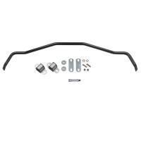 ST Front Anti-Swaybar BMW E30 Sedan Coupe Convertible M3 - 50010