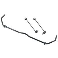 ST Front Anti-Swaybar VW Jetta II III/Golf II III Convertible/Corrado 2WD - 50235