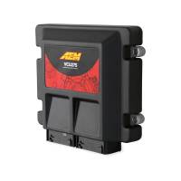 AEM VCU 275 Universal Tube - 30-8001