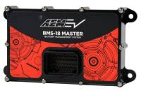 AEM Battery Management System Master (MUST BE USED WITH AEM VCU - 18 Cell Taps) - 30-8401M