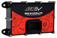 AEM Battery Management System Satellite (MUST BE USED WITH MASTER - 18 Cell Taps) - 30-8401S