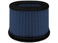 aFe Magnum FLOW Pro 5R Univ Air Filter 6-3/4 x 4-3/4in F x 8-1/4 x 6-1/4in B x 7-1/4 x 5in T x 6in H - 20-91207R
