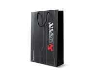 Akrapovic Bag 250 x 380 x 90 - 801157