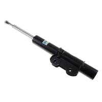 Bilstein B4 07-09 Dodge / 10-12 Mercedes Benz Sprinter Front Twintube Strut Assembly - 22-184245