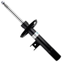 Bilstein 23-24 Mercedes-Benz EQB 250+ B4 OE Replacement Front Left Strut Assembly - 22-330031