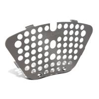 EBC Racing 07-13 BMW M3 (E90/E92/E93) 4.0L Front Titanium Shim - SH1449