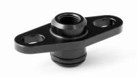 GFB Mitsubishi 4G63 Fuel Rail Adaptor - 5753
