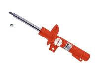 Koni Special Active Shock 03-08 Volkswagen Golf V/VI 55mm - Front - 8745 1006