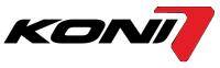 Koni FSD Spartan Mountain Master IFS Shock - 8805 1009