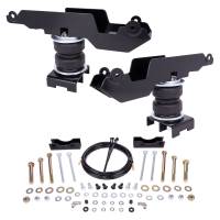 Air Lift 19-24 Mercedes Sprinter 2500 Loadlifter 5000 Air Spring Kit - 57811