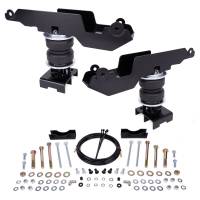Air Lift 19-24 Mercedes Sprinter 2500 Loadlifter 5000 Air Spring Kit - 57812