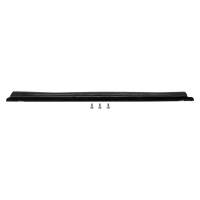 Mishimoto 15-20 BMW F80 M3/M4 Skid Plate Replacement Diffuser - MMRP-F80SD-DIF
