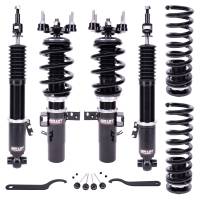 Air Lift Performance 20-24 Toyota GR Supra / 19-24 BMW Z4 (G29) Coilover Kit - 79012