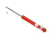 Koni Special Active Shock 18-20 VW Tiguan Rear - 8245 1387