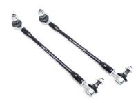 Neuspeed Anti-Sway Bar End Links | Front MQB/MQB EVO MK7/8 MQB/MQB EVO - 32.10.93