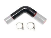 Neuspeed TSI K04 Discharge Hose 2.0TSI with K04 turbo upgrade  - HSK.4896