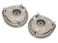 Neuspeed Billet Adjustable Camber Plate A3/S3/RS 3 8V/8Y, TT/TTS/TT RS 8S, Q3 F3 MK7/MK8 Golf, Jetta, Taos, Atlas, Tiguan - 53.10.07