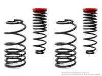 Neuspeed Lowering Springs Kit - Sport  1995-2002 Cabrio 2.0L 1997-1999 Golf/GTI/Jetta 2.0L - 55.10.55