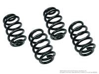 Neuspeed Lowering Springs Kit - Sport  1998-1999 Passat B5 FWD 1.8T - 55.10.60
