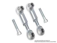 NM Engineering - NM Engineering Rear Sway Bar Link   Gen 3: All - NM.328847