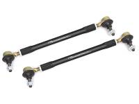 NM Engineering Front Sway Bar Link   Gen 3: F55/F56/F57 - NM.328848.12