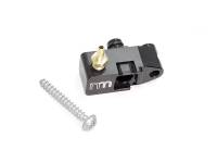NM Engineering Boost Gauge Tap Adapter  N14/N18 Gen 3: All - NM.498846
