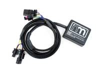 NM Engineering Power Module N18 1.6T Not compatible w/ N14 1.6T Engines Gen 2: All - NM.648856