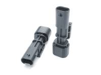 NM Engineering PCV Heater Delete Kit N18 2011-up Gen 2: All - NM.658800