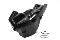 APR Intake System - 2.9T RS4/RS5 (B9) - CI100067