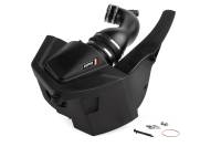 APR Intake System - 3.0T S4/S5 (B9) - CI100072